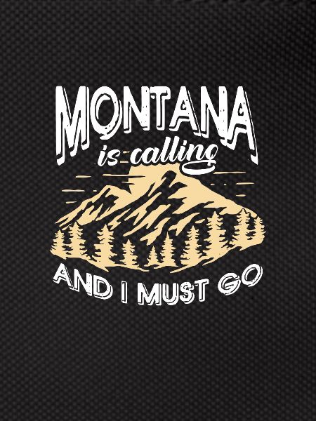 Montana