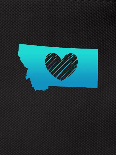 Montana