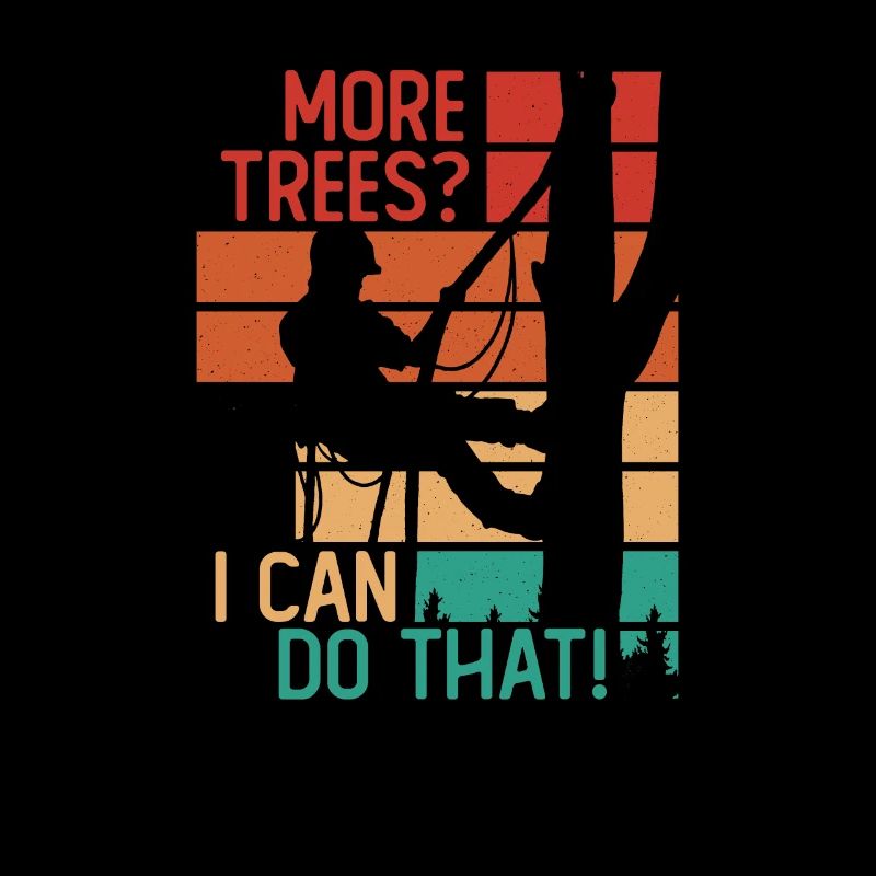 Trees Forest Green Nature Earth Day Lovers