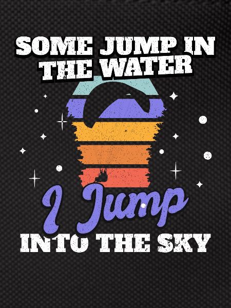 Skydiving Skydiving