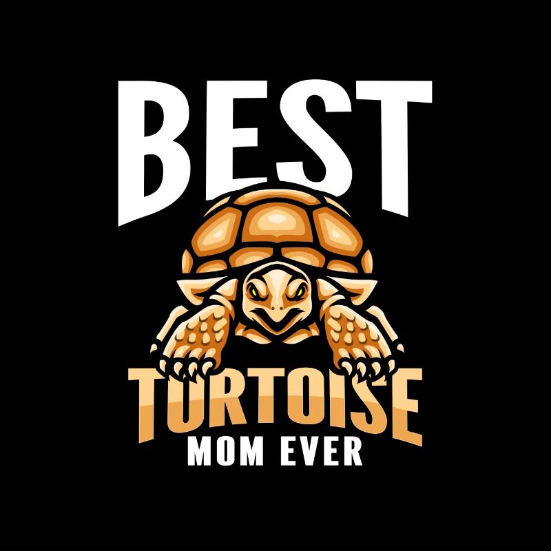 Tortue