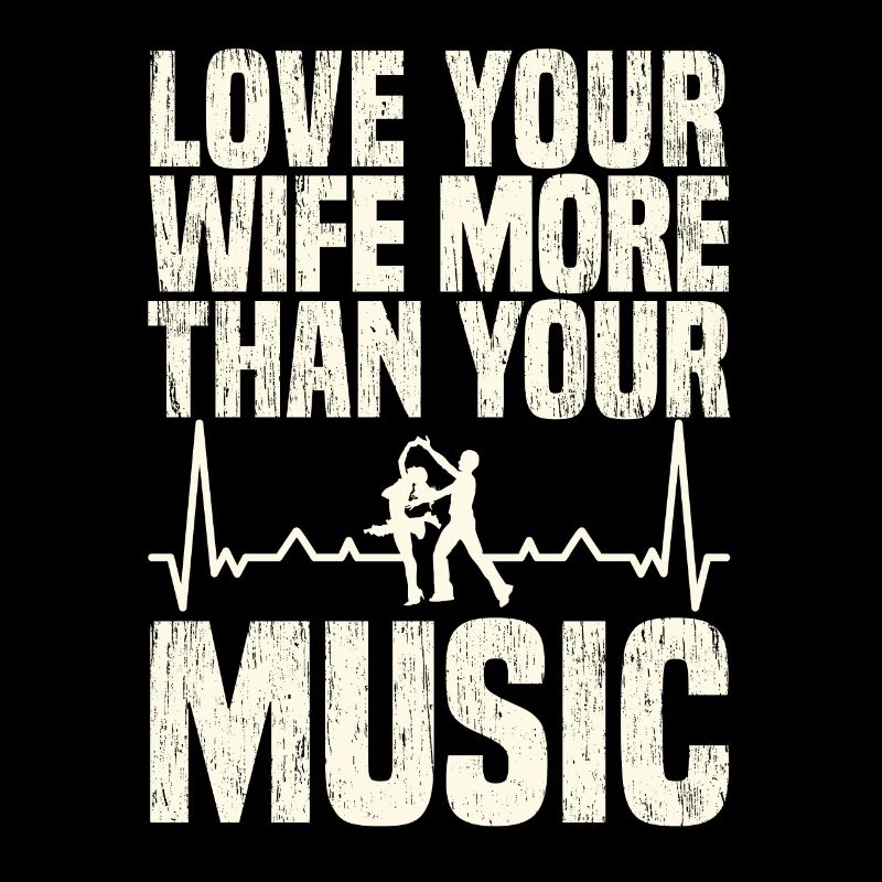 Sound Engineer Sound Engineer Husband