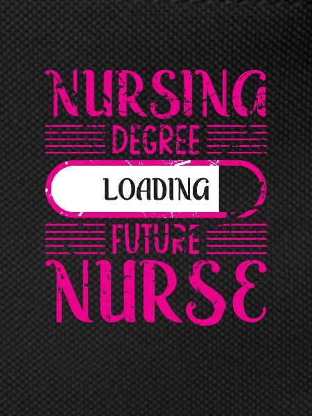 Nursing Diploma Shop