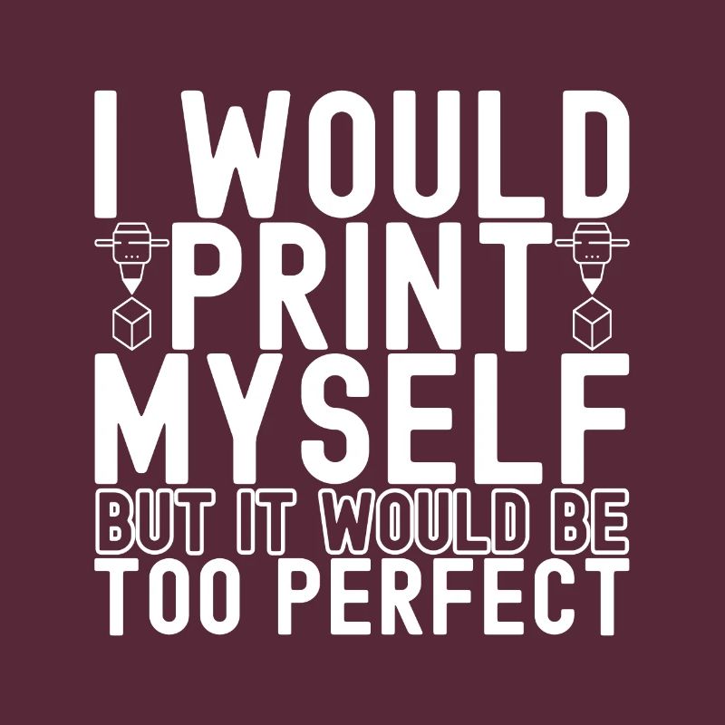 3D printing