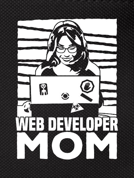 Web Entwickler Webdeveloper Web-Entwickler
