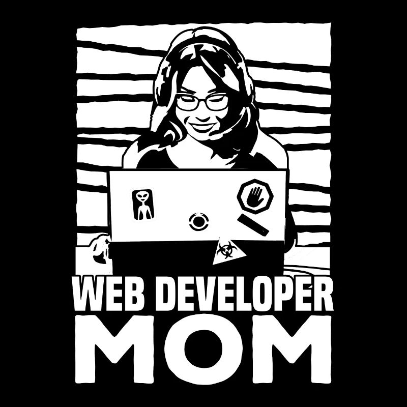 Web Developer Web Developer Web Developer