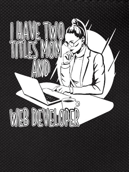 Web Entwickler Webdeveloper Web-Entwickler