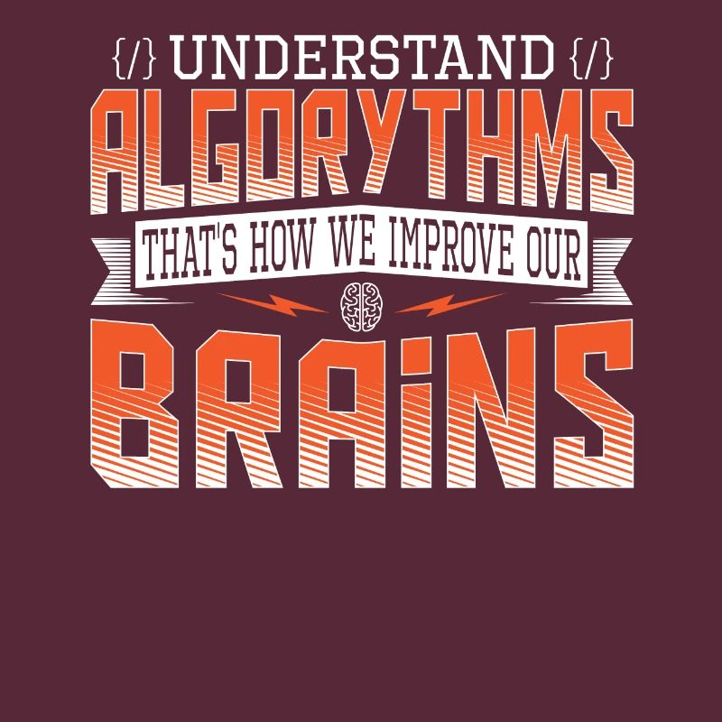 Hacking Programmierung Coder Entwickler