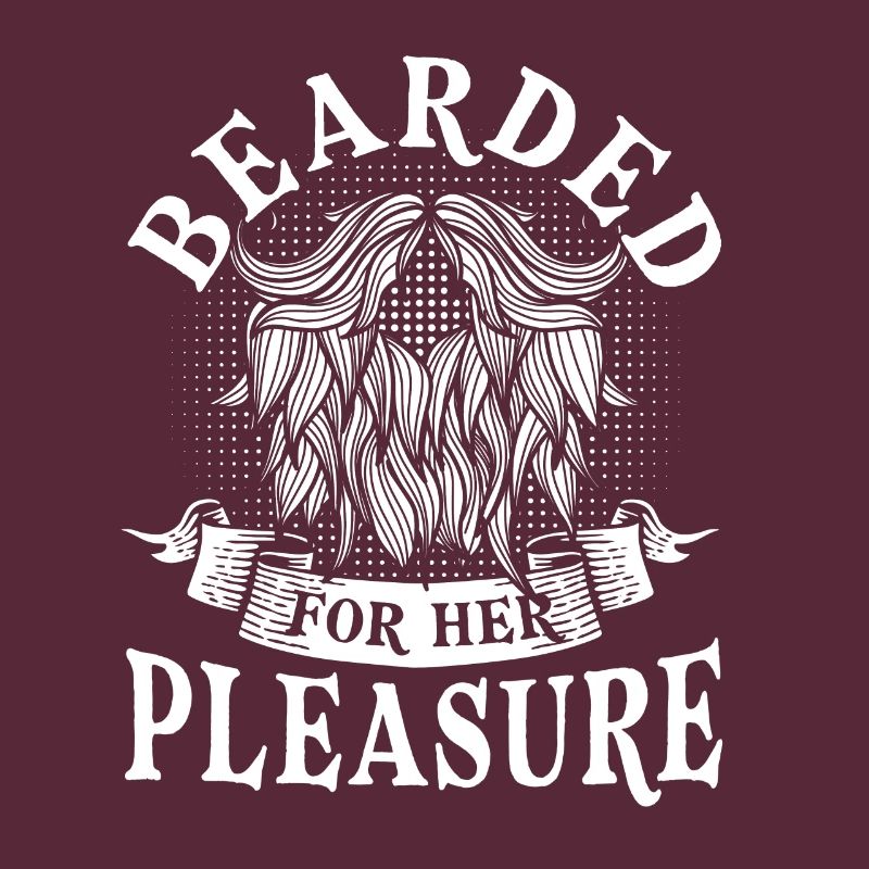 Beards Saying Funny Beard Gift Beard