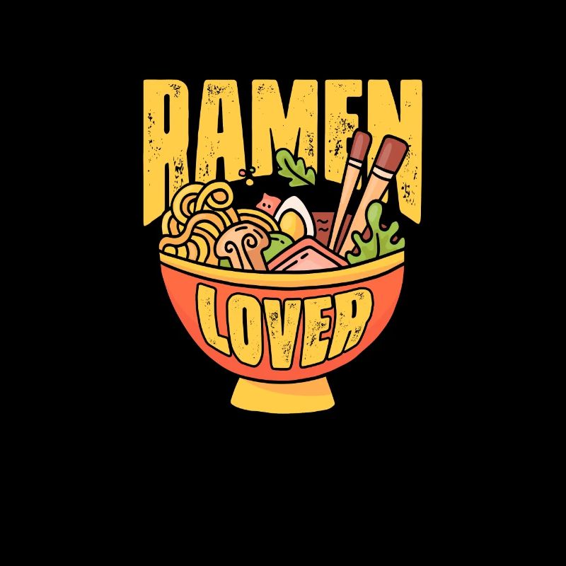 Ramen