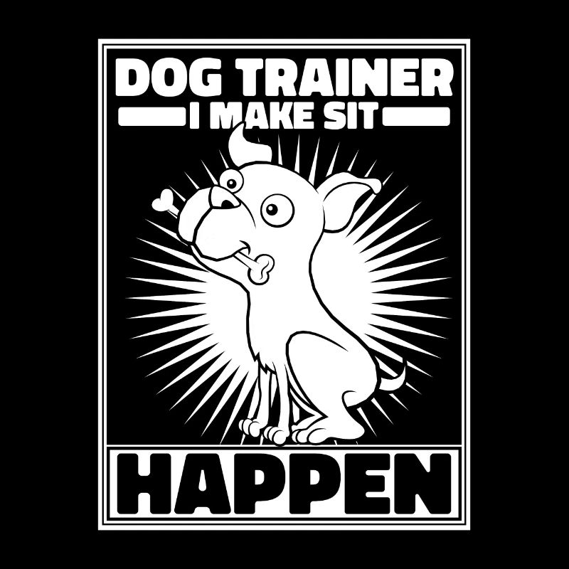 Dresseur de chiens Dresseur de chiens