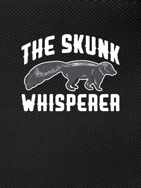 Skunk