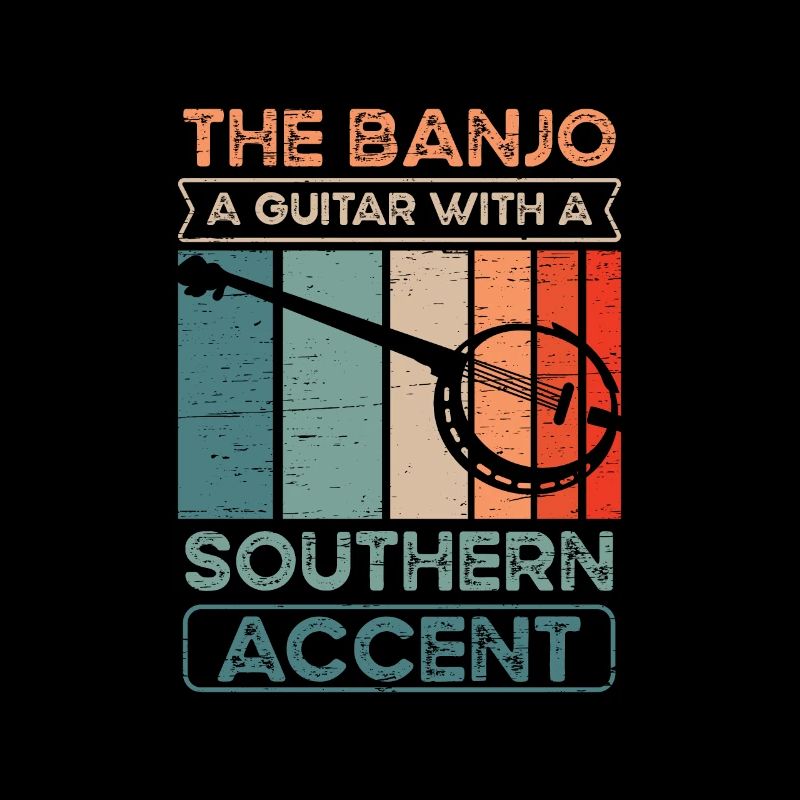 Banjo Ein