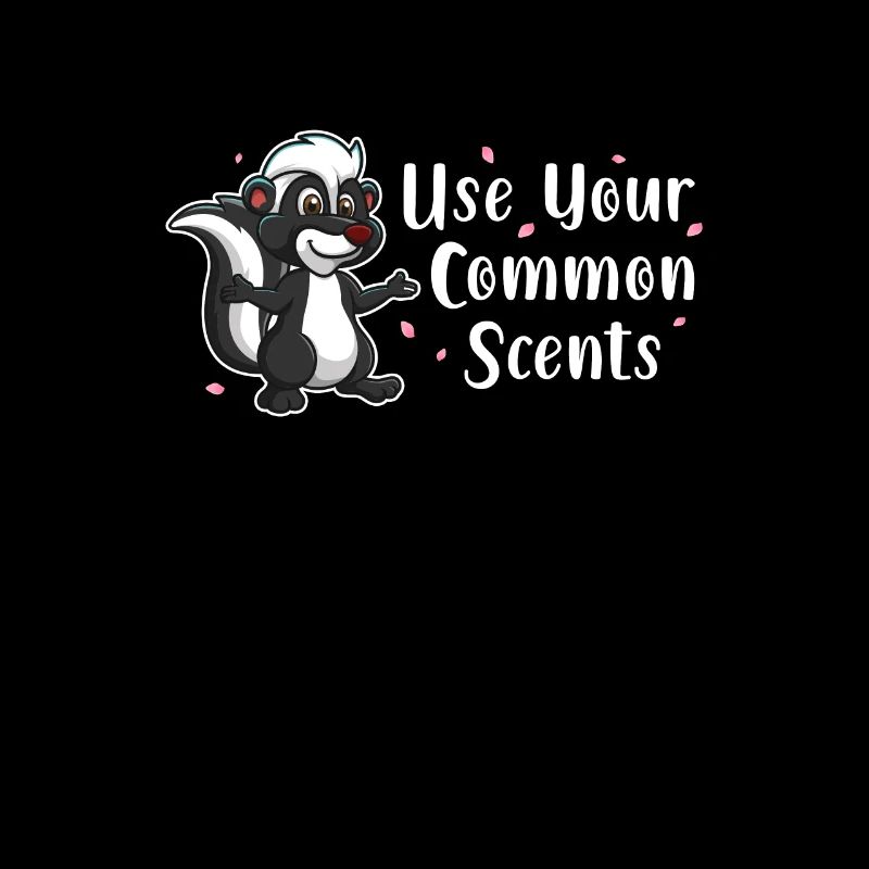 Skunk