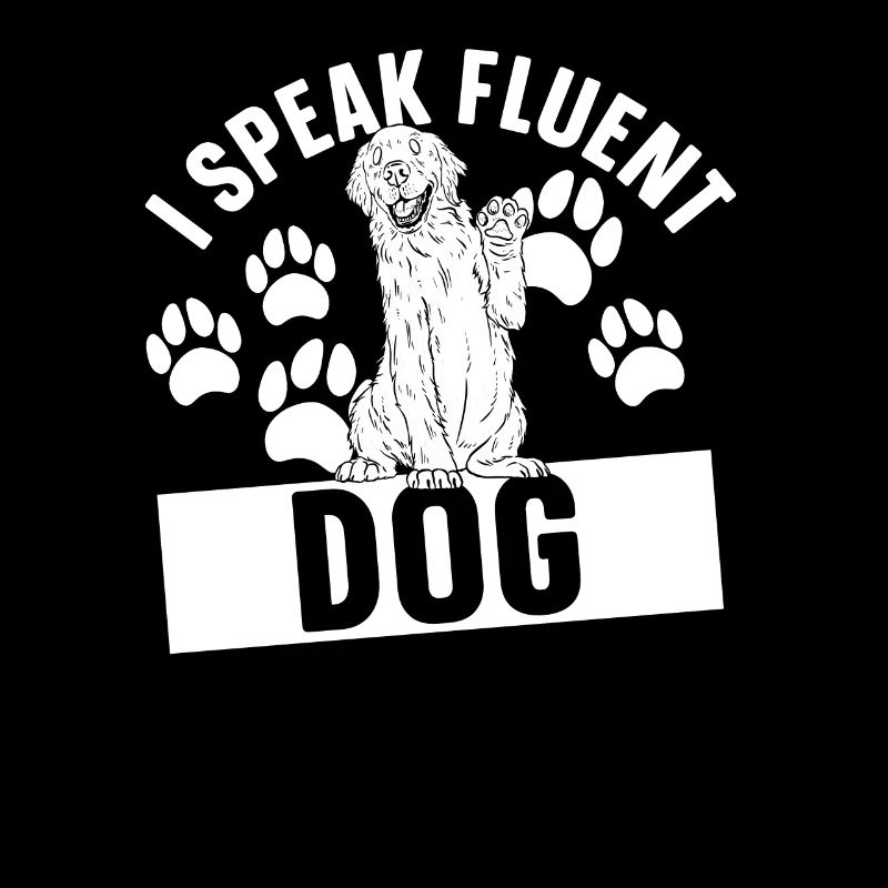 Dresseur de chiens Dresseur de chiens