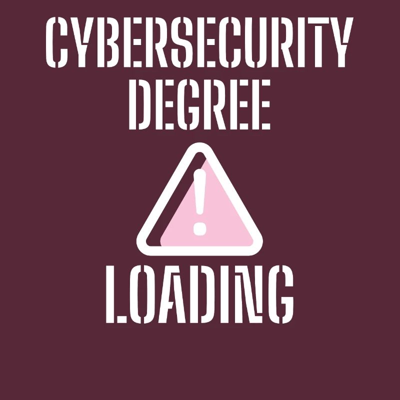 Cybersecurity - IT Security Computer Scientists