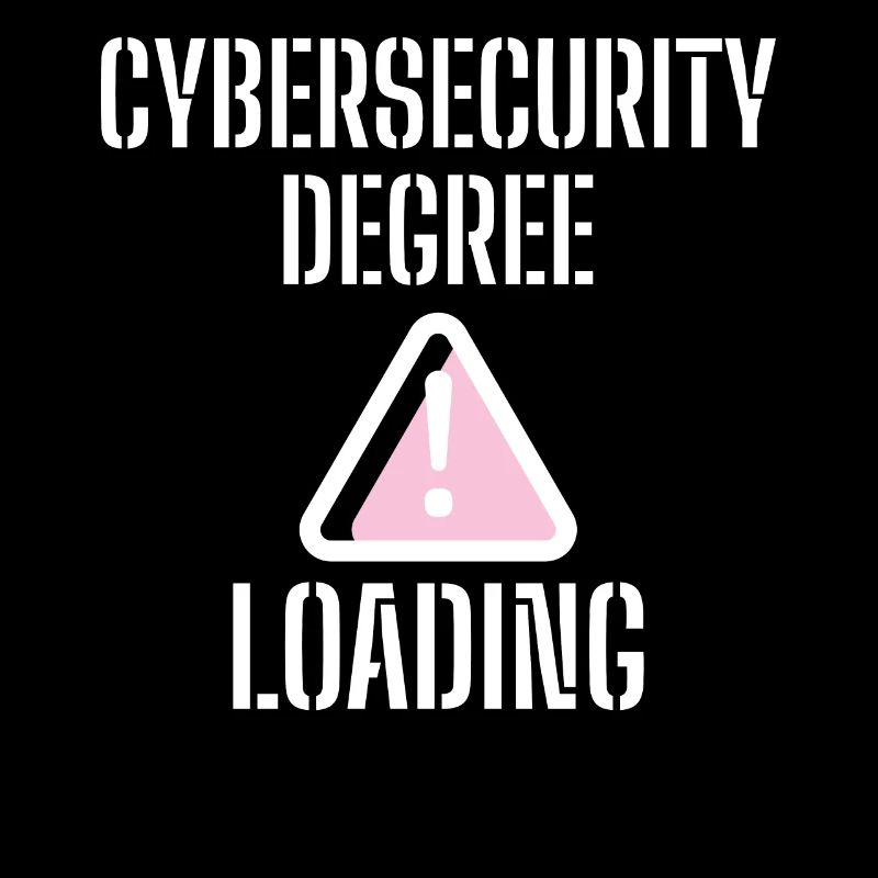 Cybersécurité - Informaticiens en sécurité des TI