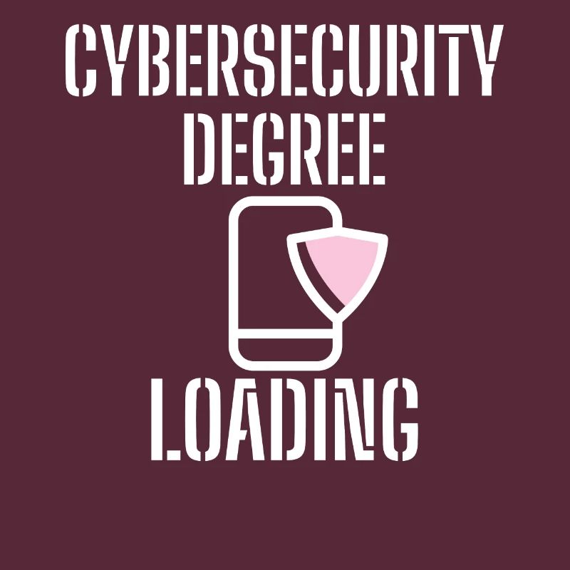 Cybersecurity - IT Security Computer Scientists