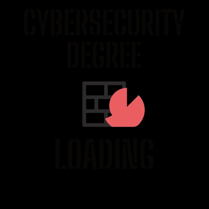 Cybersecurity - IT-Sicherheit Informatiker