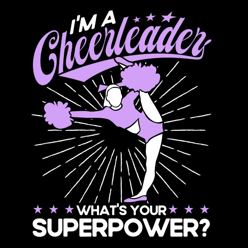 Cheerleading Cheerleader Cheering Team Cheer Coach