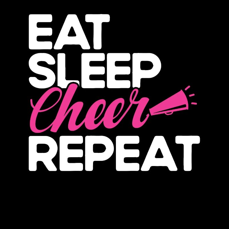 Cheerleading Cheerleader Cheering Team Cheer Coach