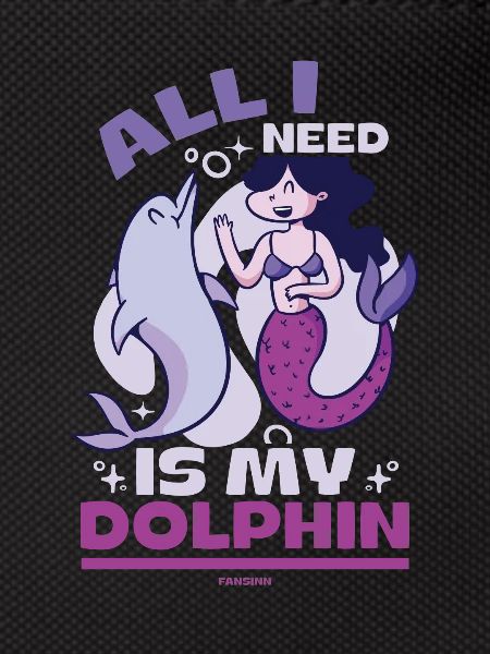 Dolphin