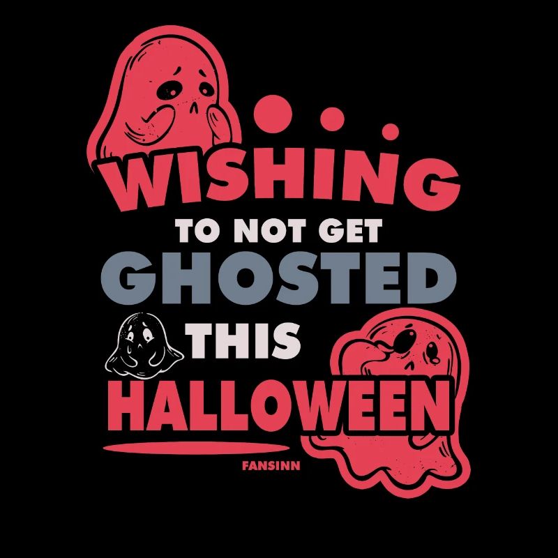 mignon à Halloween