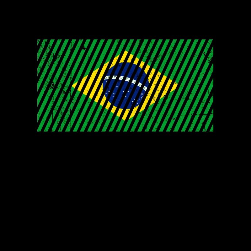 Drapeau du Brésil