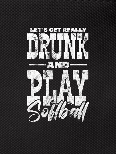 Softball