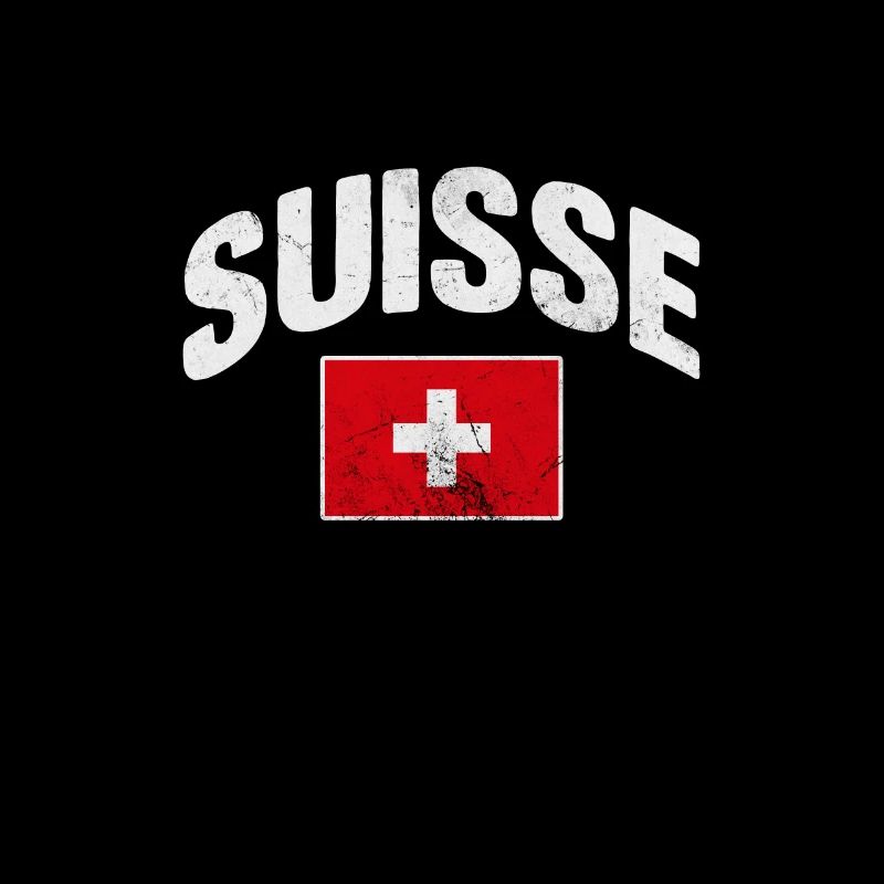 Schweiz Schweizer Swiss Alpen Geschenk