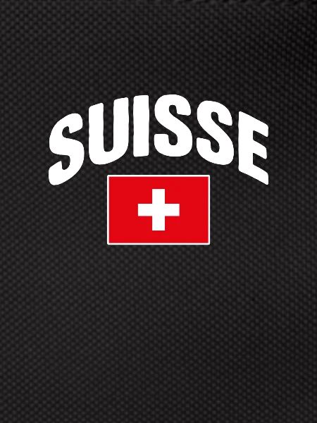 Switzerland