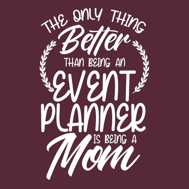 Event Planner Wedding Planner Event Manager