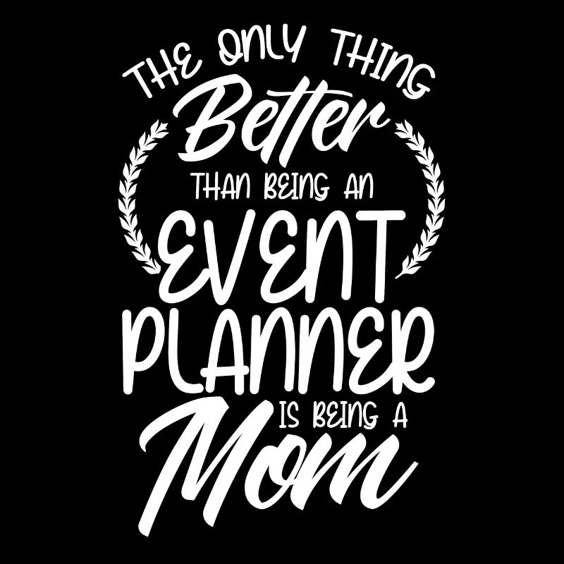 Eventplaner Hochzeitsplaner Event Manager
