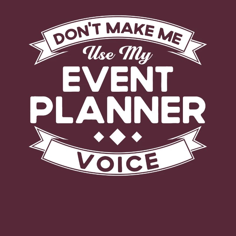 Event Planner Wedding Planner Event Manager
