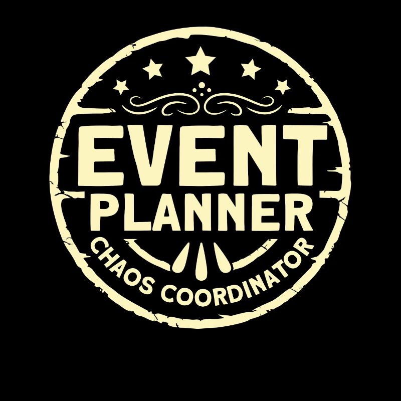 Eventplaner Hochzeitsplaner Event Manager