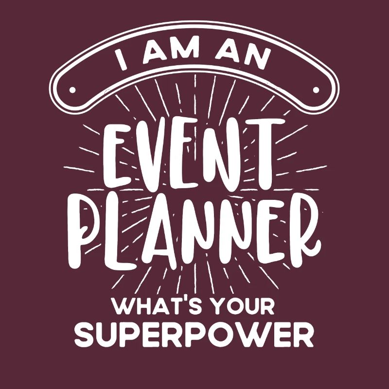 Event Planner Wedding Planner Event Manager