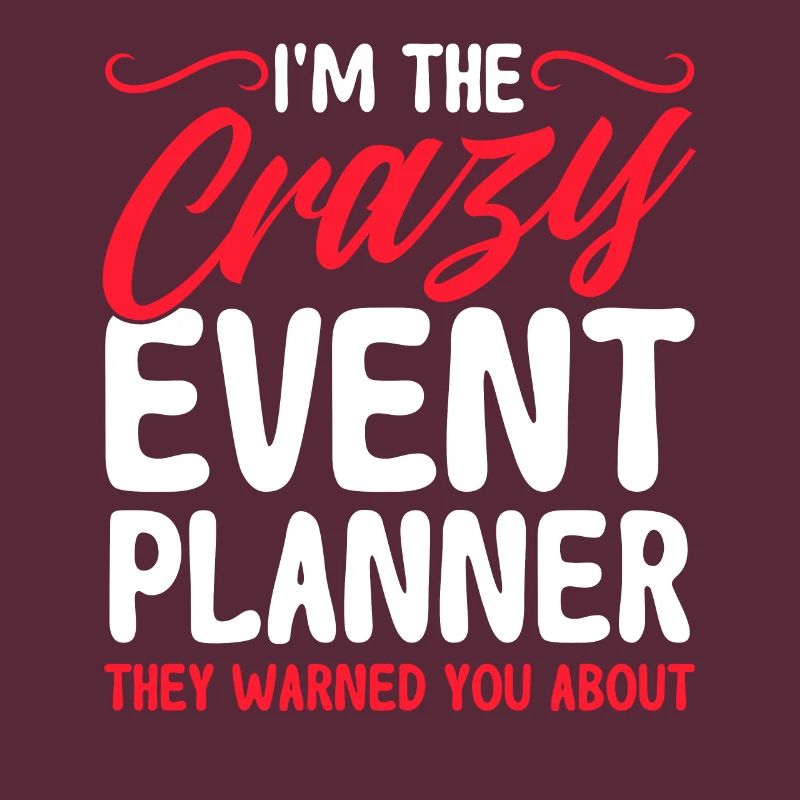 Event Planner Wedding Planner Event Manager