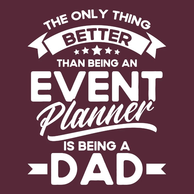 Event Planner Wedding Planner Event Manager