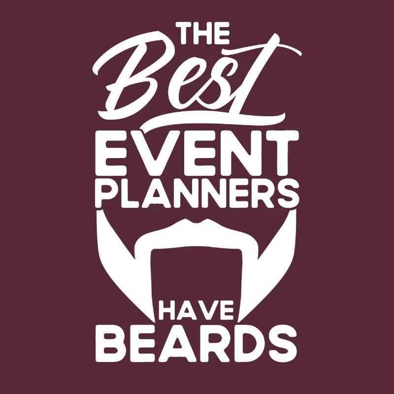 Event Planner Wedding Planner Event Manager