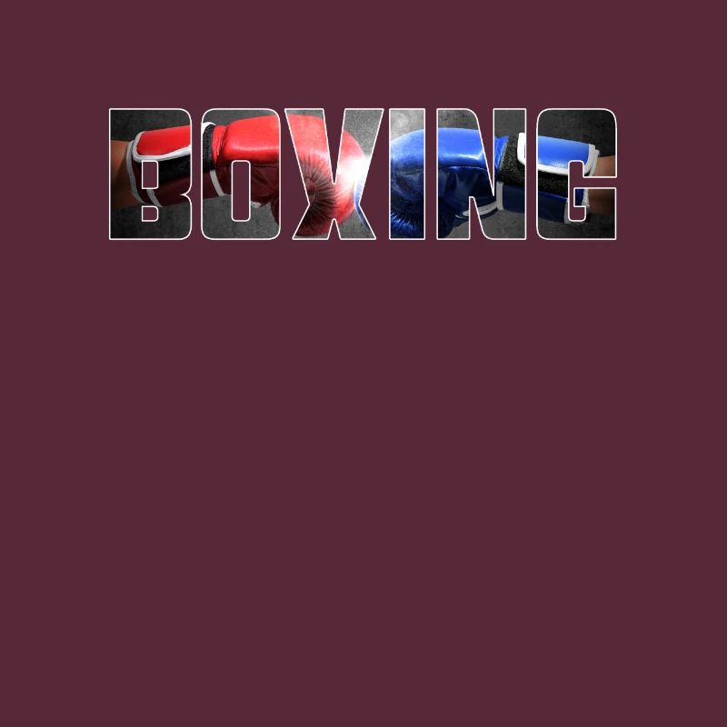 Boxe