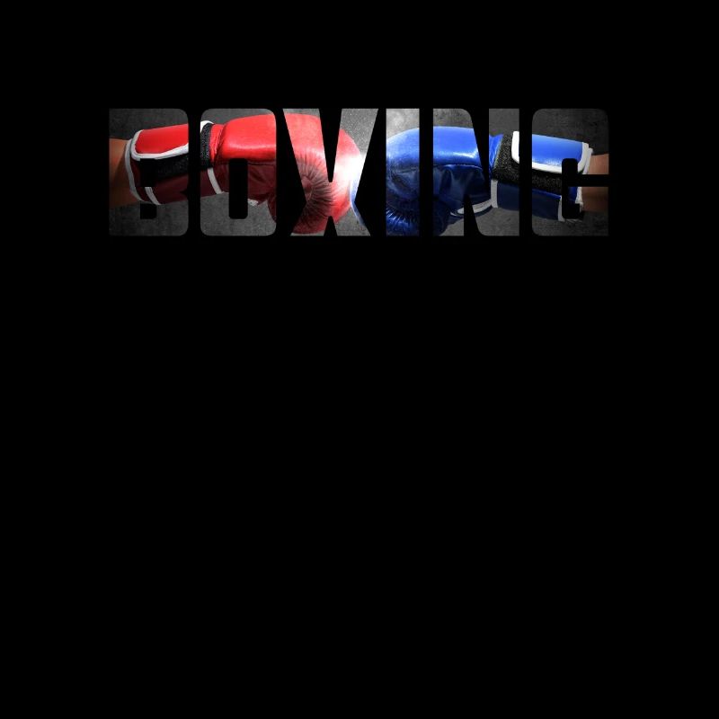 Boxe