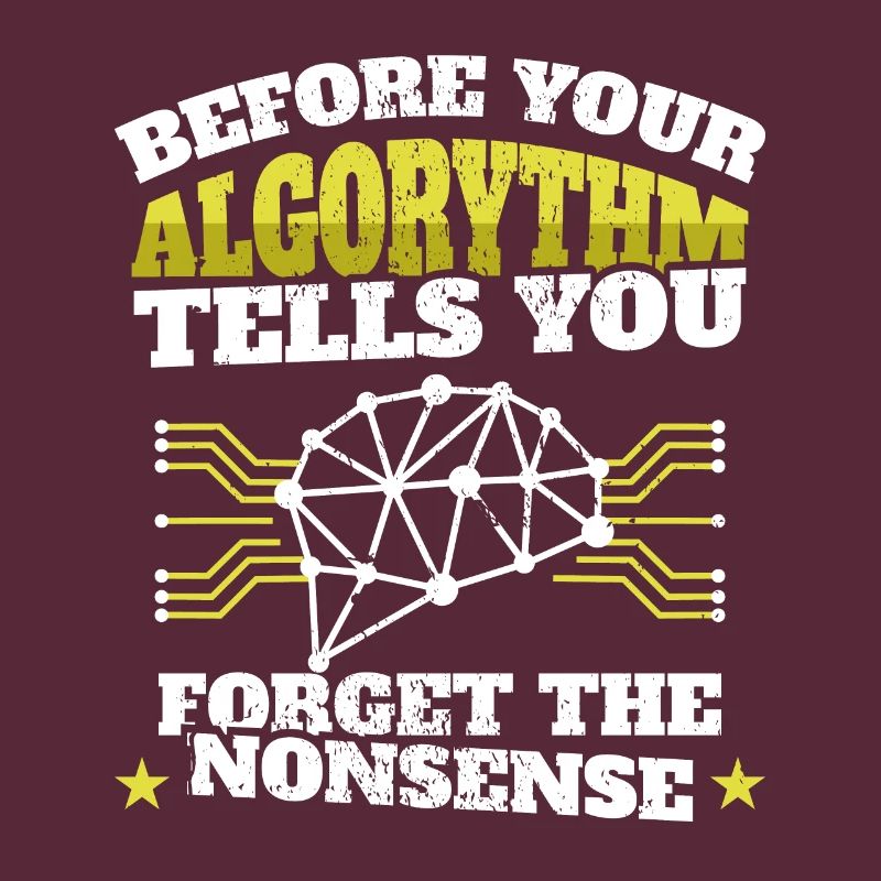 Robot Engineers Software Developer