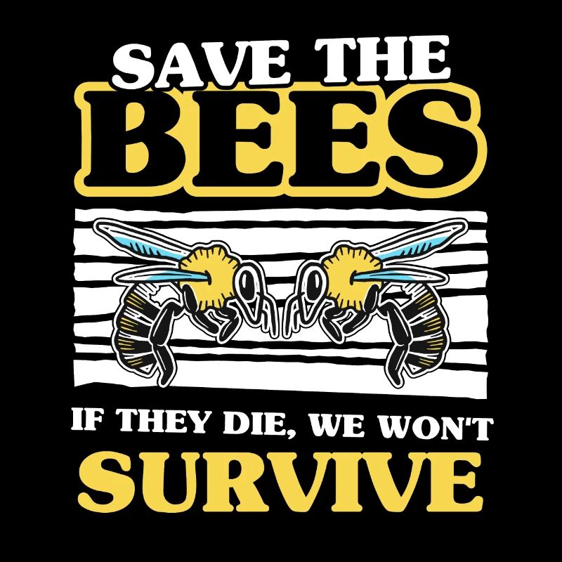 Beekeeping Save the bees Environment Beekeepers