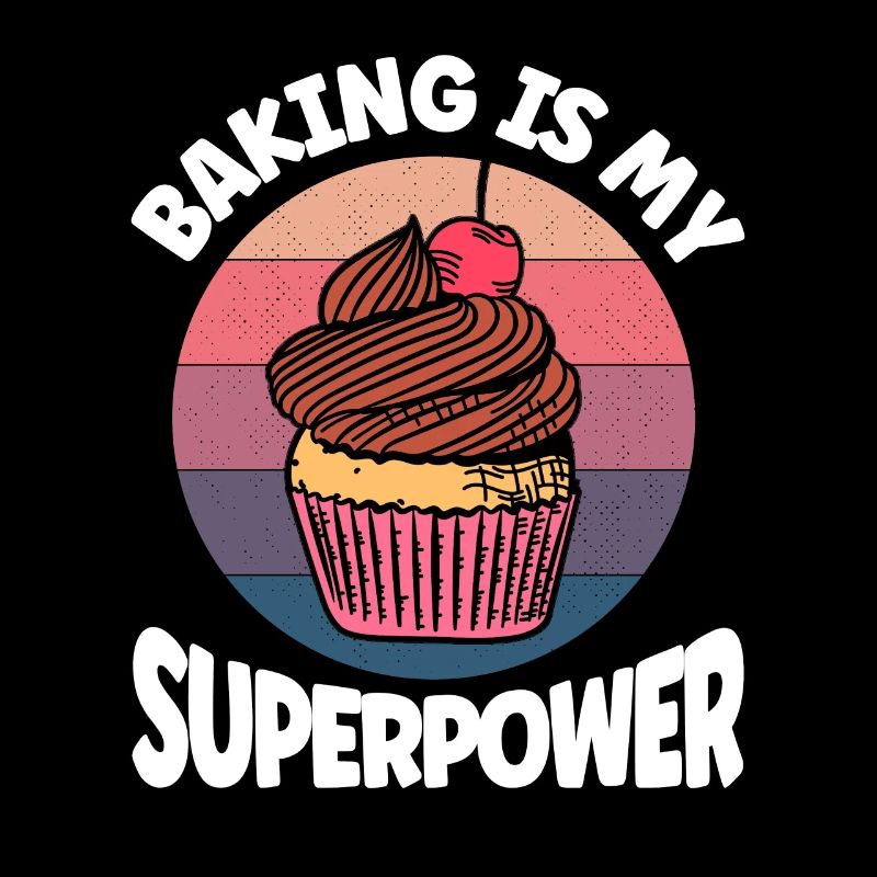 Bakery Baking Baker Baker