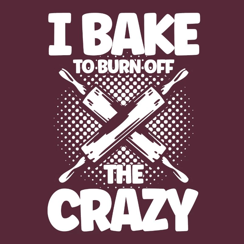 Bakery Baking Baker Baker