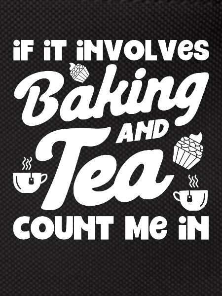 Bakery Baking Baker Baker