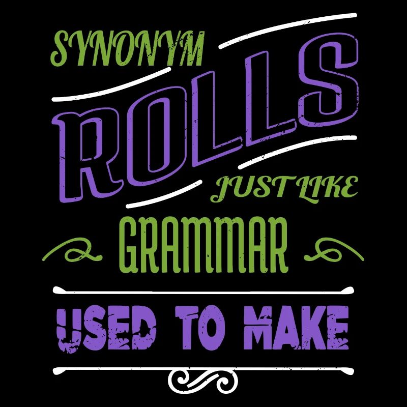 write drive writing article birthday author joke