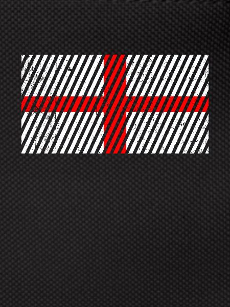 England Flag