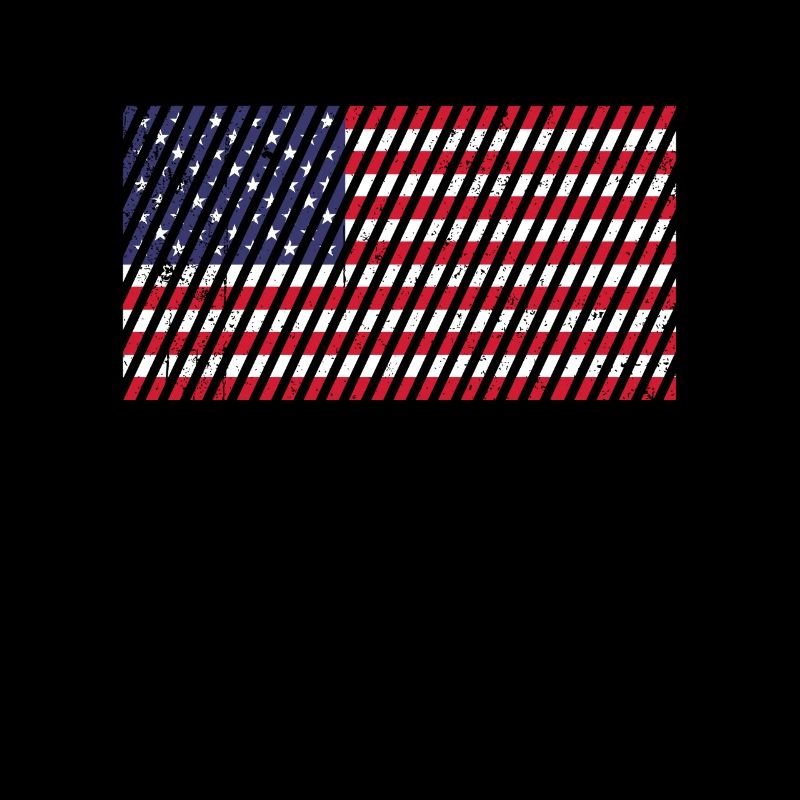 Drapeau des États-Unis