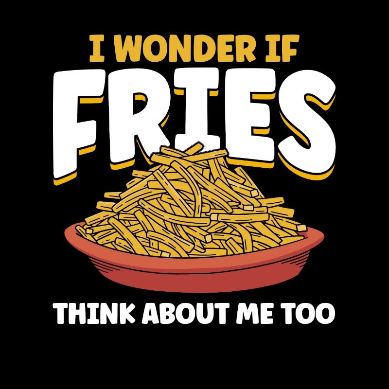 Français frites Restauration rapide Français frites